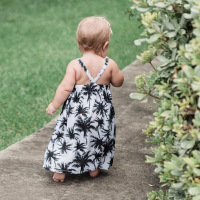 uploads/erp/collection/images/Baby Clothing/Childhoodcolor/XU0403927/img_b/img_b_XU0403927_3_7WtiHPl5O6v3tFYbKqhM_lPzpVKuEk1w